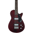 Gretsch G2220 Junior Jet Bass II - Walnut Stain