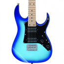 Ibanez GIO GRGM21M - Blue Burst