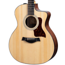 Taylor 214ce Plus Grand Auditorium