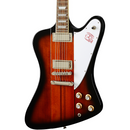Epiphone Firebird - Vintage Sunburst