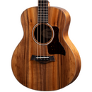 Taylor GS Mini-e Koa Bass