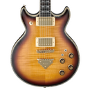 Ibanez Standard AR420 - Violin Sunburst