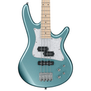 Ibanez Standard SRMD200 - Sea Foam Pearl Green