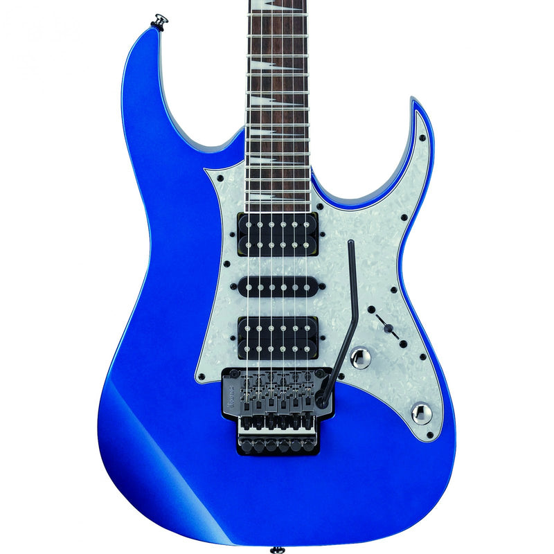Ibanez Standard RG450DX - Starlight Blue