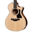 Taylor 312ce Grand Concert