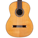 Cordoba Luthier C10 CD Classical Guitar