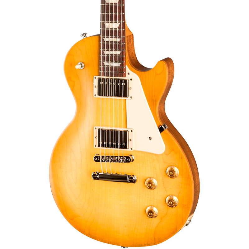 Gibson Les Paul Tribute - Satin Honeyburst