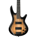 Ibanez GIO GSR205SM - Natural Gray Burst