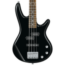 Ibanez GIO GSRM20 - Black
