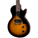 Gibson Les Paul Junior - Vintage Tobacco Burst