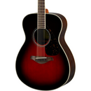 Yamaha FS830 - Tobacco Sunburst