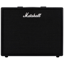 Marshall CODE50 50W, 1X12" Digital Combo W/100 Presets, Bluetooth And Usb