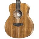 Taylor GS Mini-e Koa
