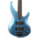Yamaha TRBX304 - Factory Blue
