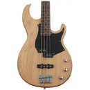 Yamaha BB234 - Yellow Natural Satin