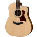 Taylor 210ce Taylor Dreadnought