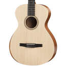 Taylor Academy 12e-N Grand Concert