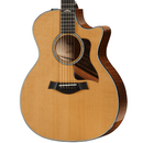 Taylor 614ce Grand Auditorium