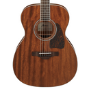 Ibanez AC340 - Open Pore Natural