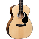 Martin 000-12E Koa Fine Veneer