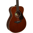 Yamaha FS850 - Natural