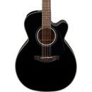 Takamine GN30CE - Black