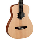 Martin LX1