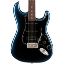 Fender American Professional II Stratocaster HSS - Rosewood Fingerboard, Dark Night