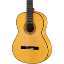 Yamaha CG172SF Flamenco - Natural