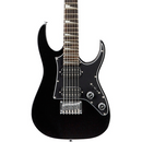 Ibanez GIO GRGM21 - Black Night