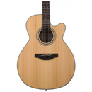 Takamine GN20CE - Natural Satin