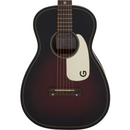 Gretsch G9500 Jim Dandy - 2-Color Sunburst