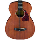Ibanez PCBE12MH - Open Pore Natural