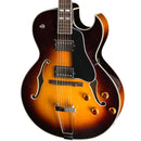 Eastman AR372CE - Sunburst