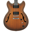 Ibanez Artcore AS53 - Tobacco Flat