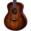 Taylor GS Mini-e Koa Plus