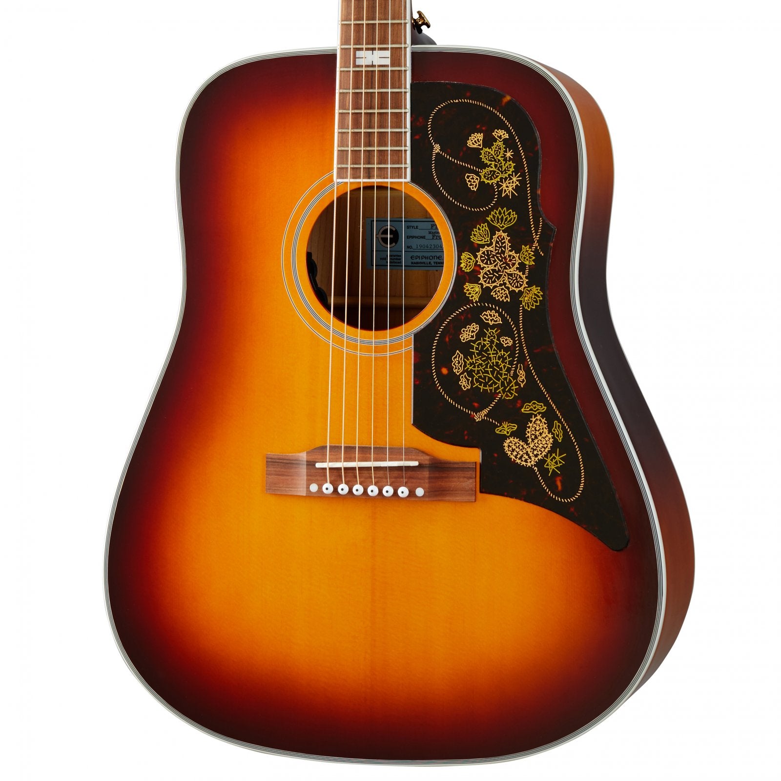 EPIPHON speciaⅡ Les Paul Special-II E1, Ebony | Epiphone