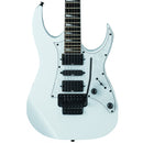 Ibanez Standard RG450DXB - White