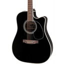 Takamine EF341SC