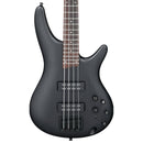 Ibanez Standard SR300EB - Weathered Black