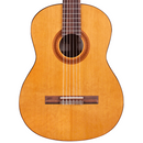 Cordoba Iberia C5 CD Classical Guitar