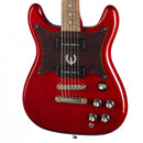 Epiphone Wilshire P-90 - Cherry