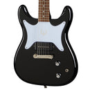 Epiphone Coronet - Ebony