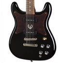 Epiphone Wilshire P-90 - Ebony