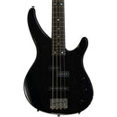 Yamaha TRBX174EW - Translucent Black