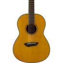 Yamaha CSF1M - Vintage Natural