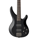 Yamaha TRBX304 - Black