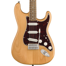 Squier Classic Vibe '70s Stratocaster - Laurel Fingerboard, Natural