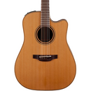 Takamine P3DC