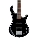 Ibanez GIO GSRM25 - Black